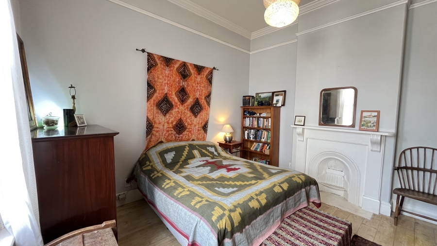 2 Bedroom Property for Sale in Seaforth Western Cape